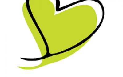 Journée mieux-être